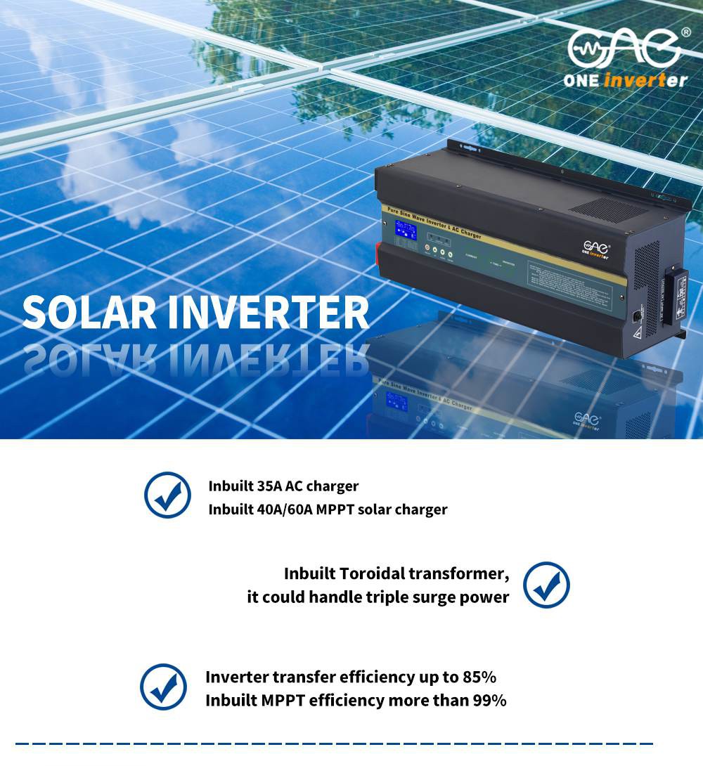 FSI01 FSI01