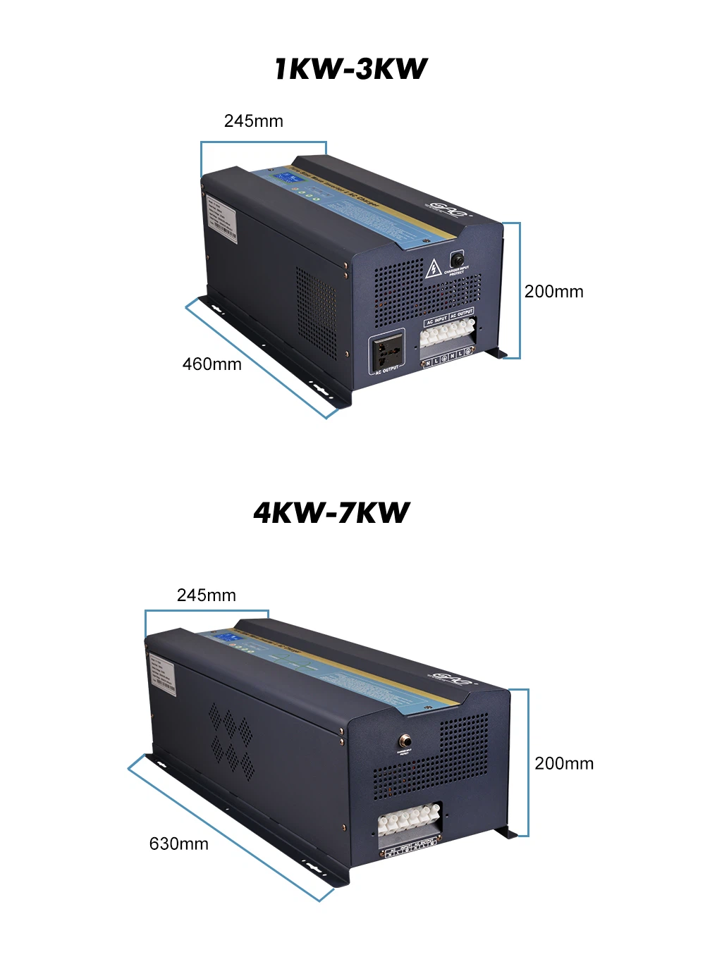 4000w 220v pure sine wave inverter 4000w 220v pure sine wave inverter
