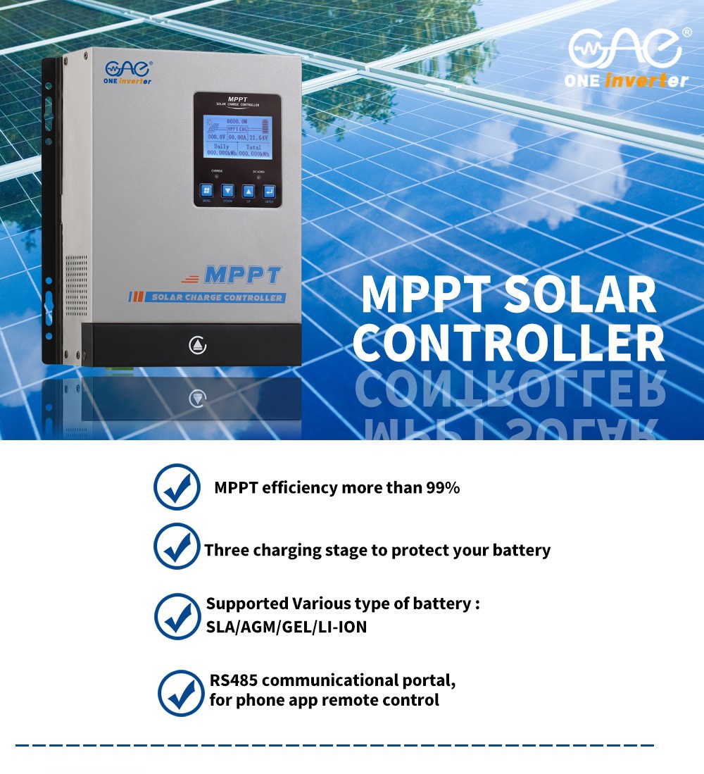 inverter inverter
