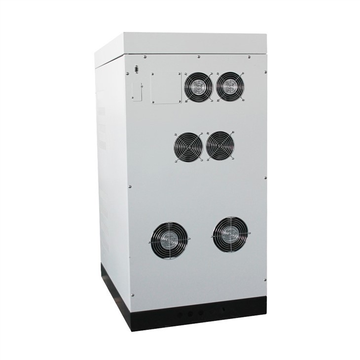 15kva Low Frequency Off Grid Inverter