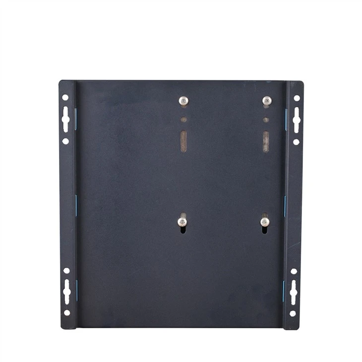 Africa Solar Inverter