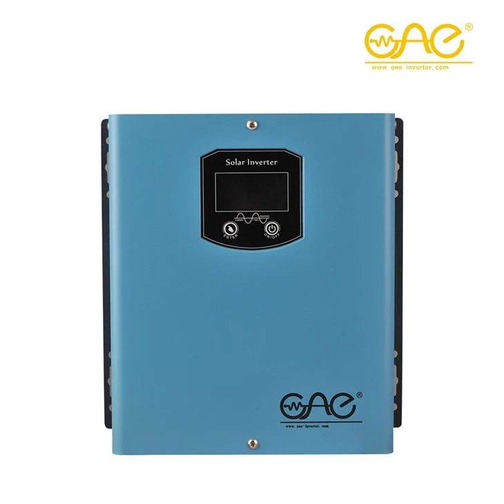 1000w 12v zuivere sinusomvormer