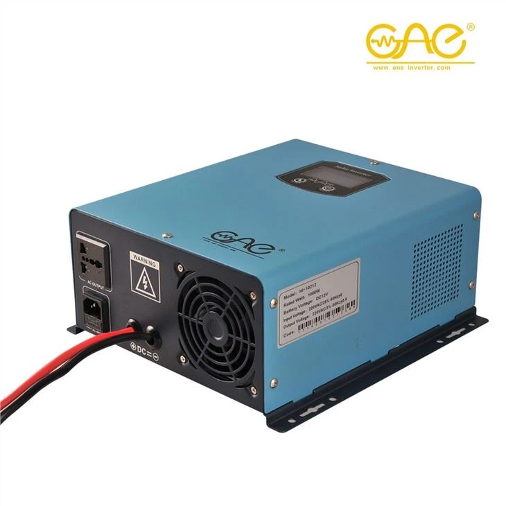 power inverter 400v 12v
