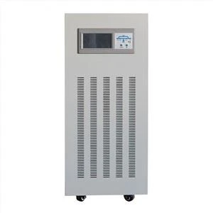 15kw 3-fasen-uit-netomvormer