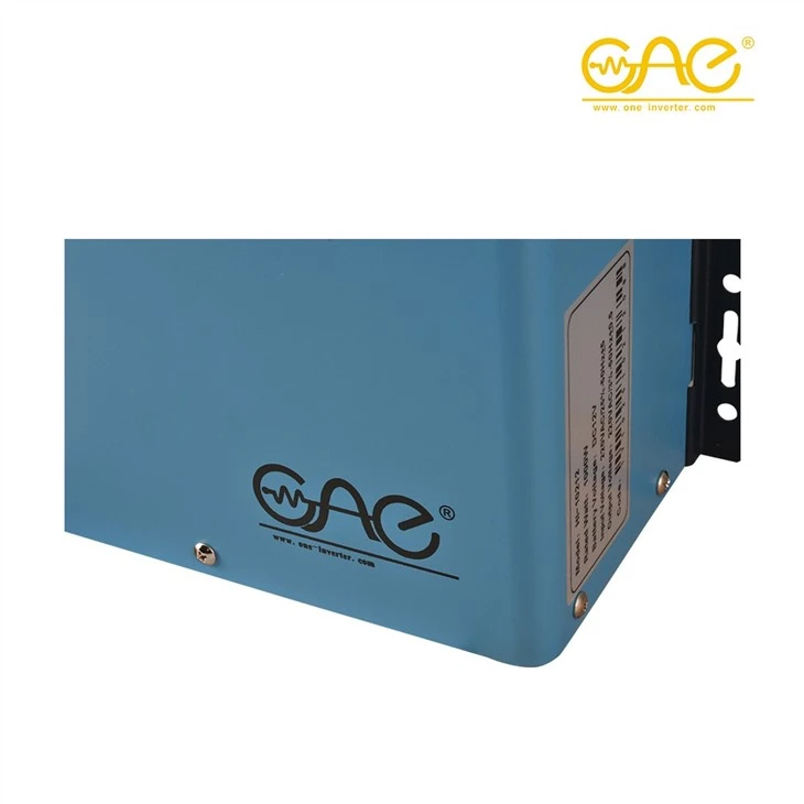 350w 500w HI UPS Inverter