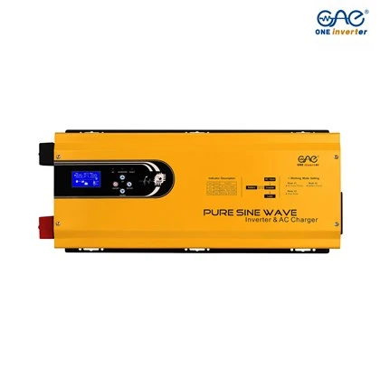 12vdc 24vdc naar 220vdc 1kw omvormer