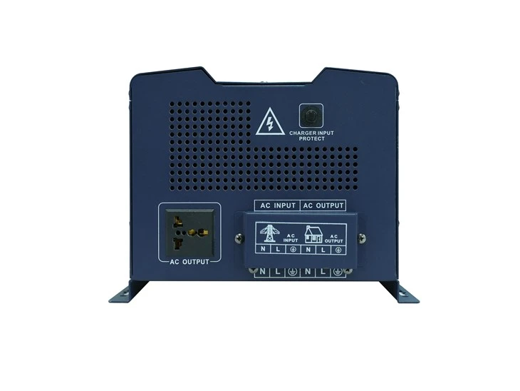 2KW AC Charger Inverter price