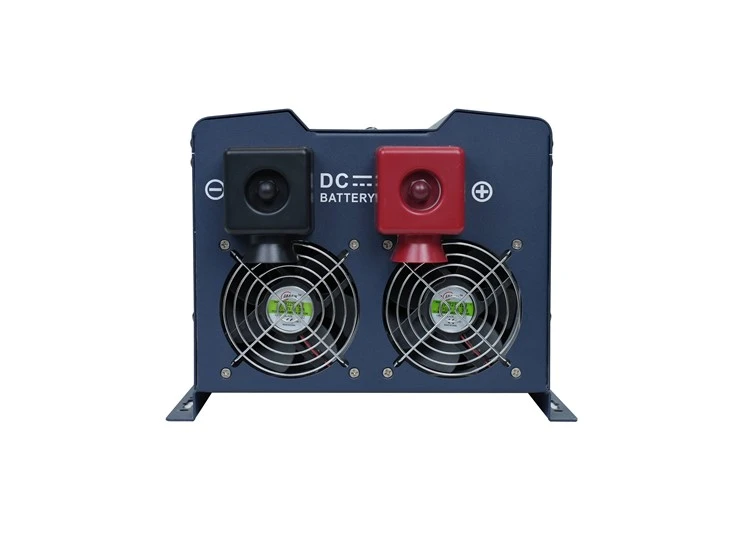 2KW AC Charger Inverter high quality